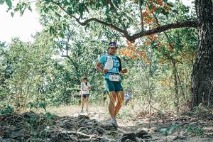 BIB: 
                            <button type="button" onclick="openModal(26101092)" class="btn btn-primary btn-sm float-right btn-popup" data-toggle="modal" data-target=".modal-high-quality">
                        <i class="fas fa-shopping-cart"></i> Add to Cart
                    </button>
                                            <button type="button" onclick="isThisMe(26101092, true)" class="btn btn-success btn-sm float-right btn-popup btn-isme hidden" data-toggle="tooltip" data-placement="bottom" title="นี่คือรูปของคุณใช่ไหม คลิกที่นี่เพื่อเอาเข้าอัลบั้ม">
                        <i class="fas fa-plus"></i> Add to album
                    </button>
                    <button type="button" onclick="isThisMe(26101092, false)" class="btn btn-warning btn-sm float-right btn-popup btn-isnotme hidden">
                        <i class="fas fa-ban"></i> Remove from album
                    </button>